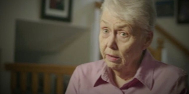 Thelma Soares said she participated on Oxygen's "A Lie to Die For" to raise awareness on her daughter's death.