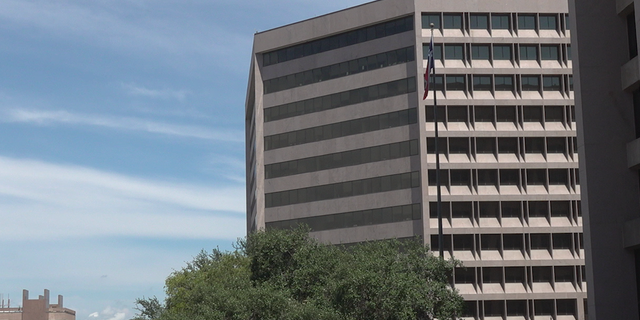 Texas Essential Knowledge and Skills Study recommendations, released by Education Commissioner Mike Morath, could include conversations on contraceptives, healthy relationships, and anatomy in grades as early as kindergarten.