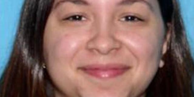Alyssa Torres faces two counts of murder and aggravated battery with a deadly weapon.