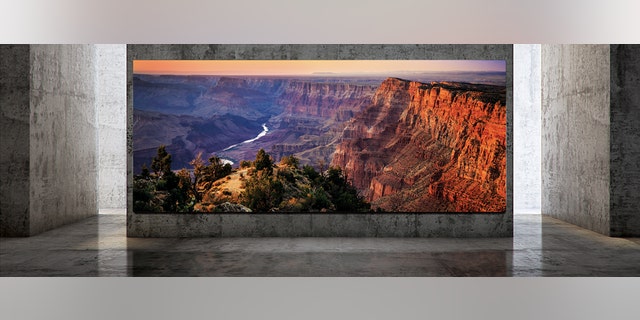 (Credit: Samsung)