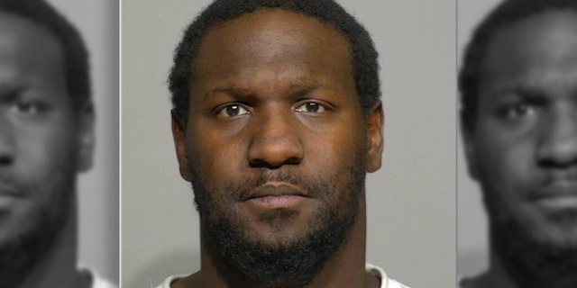 Travis Stackhouse, 29, faces one count of first-degree reckless homicide after allegedly fatally punching his 5-year-old son after the child ate his Father's Day cake.