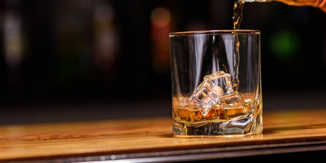 A whiskey-themed hotel, appropriately named The Whisky Hotel, is in the works in Los Angeles. (iStock)