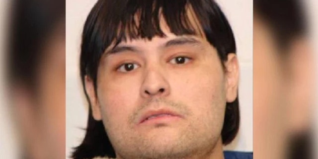 Anthony Gignac, 48, has been sentenced to 18.5 years in prison after spending years impersonating Prince Sultan Bin Khalid Al-Saud of Saudi Arabia and swindling wealthy investors out of millions