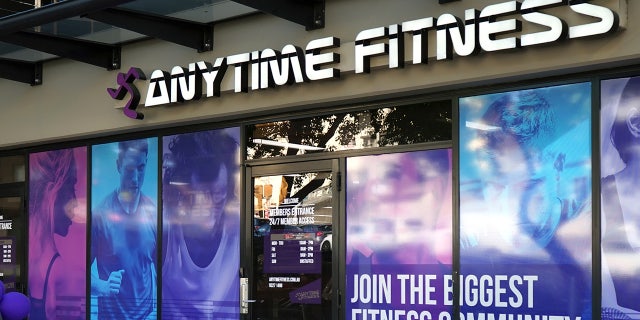 One woman was left “horrified” to receive a body-shaming promotional email from a Connecticut location of Anytime Fitness gym.