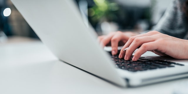 The Tech Q&A has the answers you are looking for.