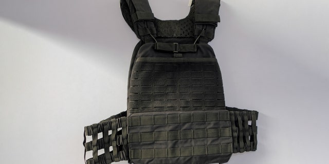 Executives at a Florida-based tactical products company are headed to prison after being convicted of supplying sub-par body armor to the government.