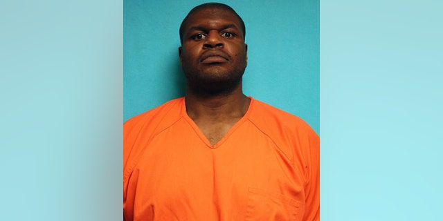 Josh Brent was arrested Sunday.