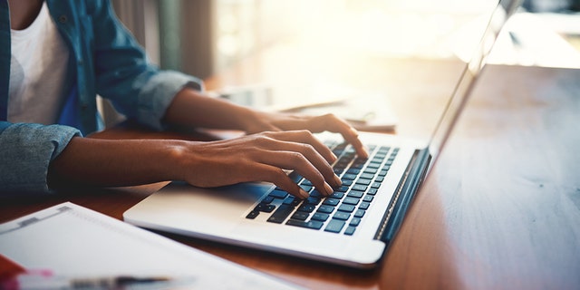 The researchers found the performance metrics of the building codes were able to generally capture the annoyance factor caused by most impact sounds in the study — with one exception.