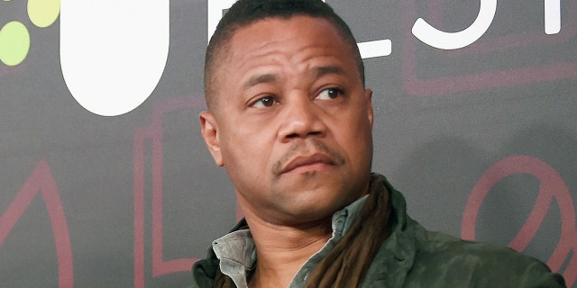 Police are investigating Oscar-winning actor Cuba Gooding, Jr. for allegedly touching a woman inappropriately at a New York City nightclub in June 2019.