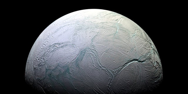 With its global ocean, unique chemistry and internal heat, Enceladus has become a promising lead in our search for worlds where life could exist.