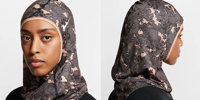 To meet the growing demand, more fashion brands and retailers are expanding their offerings to cater to the flourishing new market of fashionistas in search of full-coverage garb.