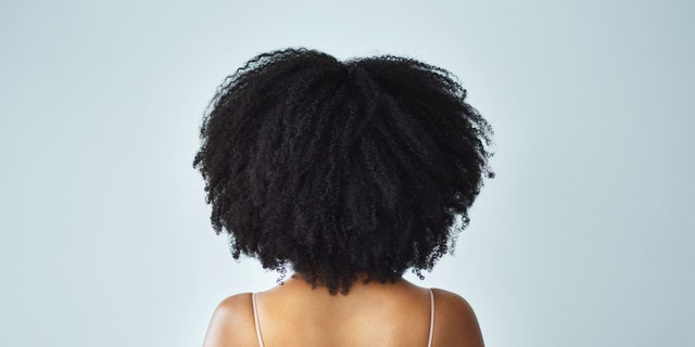 The bill would protect people in workplaces and K-12 schools from being forced to alter their appearance to adopt “Eurocentric norms” in order to comply with a “societal understanding of professionalism.”