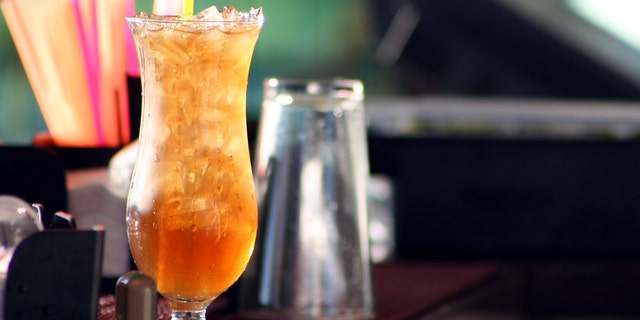 Long Island, N.Y., bartenders are claiming the competition was rigged by the Visit Kingsport’s tourism bureau, and have accused the organization of fraud.