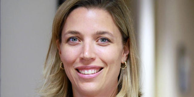 Katherine "Katy" Textor died at 45, CBS News confirmed. The "60 Minutes" producer battled cancer before her passing.