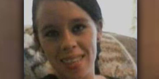 Leah Dawson, 23, was last seen at a gas station on June 5 with her boyfriend.