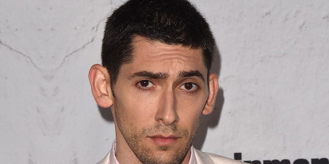 Max Landis has been accused by several women of various acts of sexual misconduct. Allegations range from verbal harassment to assault.