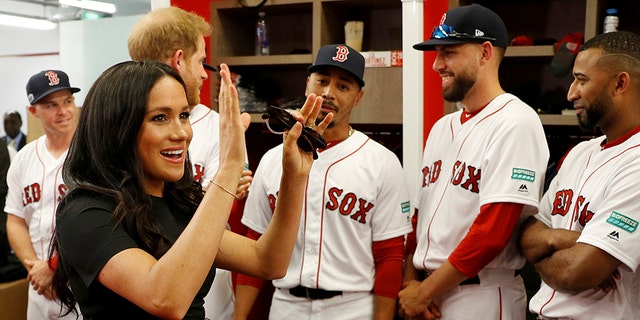 red sox game shirts