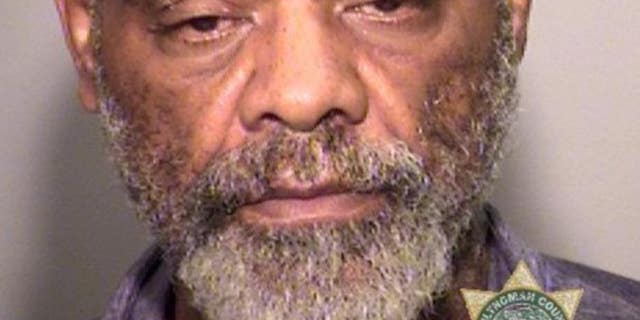 Melvin Lee Tillman pleaded guilty Friday to breaking into 10 Portland businesses last year.