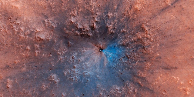 (Author: Nahúm Méndez Chazarra, NASA / JPL / University of Arizona)