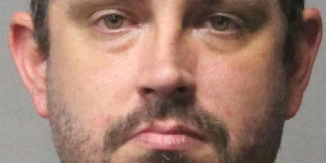 Boyce Derek Lowrance is wanted for attempted murder and possession of a weapon during a violent crime.