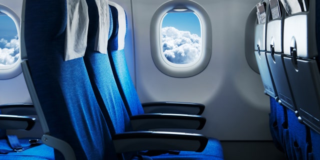 Flight DE2116 went on to land in Shannon without issue, and none of the 326 passengers and 11 crew members on board reported injuries in relation to the smoke fumes or “residual burning smell.”