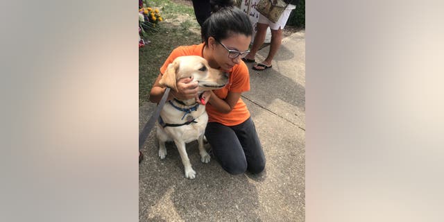 Last week, another horrific mass shooting occurred in this country where 12 people were killed in Virginia Beach, Va. Services and memorials were held this week to honor those killed.