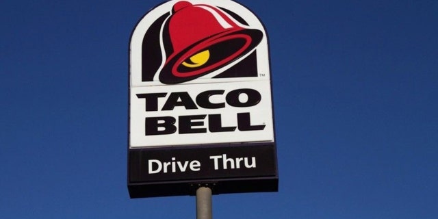 Saint told the Hudson Valley Post she had to call the Taco Bell location several times before being able to speak with someone who took her seriously.