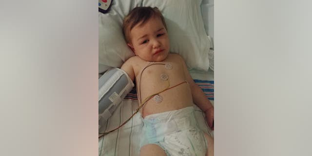 There is no vaccine to prevent RMSF, according to the CDC.