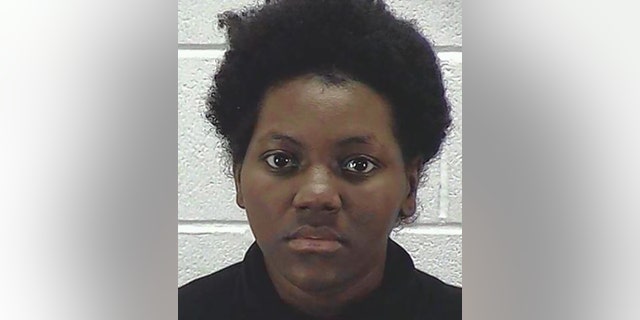 Westlake Legal Group trivea-jones Chicago 6-month-old on life support after cops say mom slammed him into furniture: report fox-news/us/us-regions/midwest/illinois fox-news/us/crime/chicagos-crime-wave fox-news/us/crime fox news fnc/us fnc Danielle Wallace article 791229f0-4a86-53e3-b92d-679e7d6175ad
