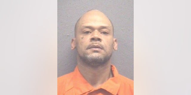 Vashon Flowers, 46, is charged with shooting and killing his wife.