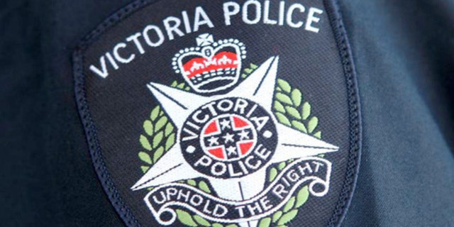 Two brothers in Australia were shot after a confrontation escalated when authorities tried to question them about a terror investigation.