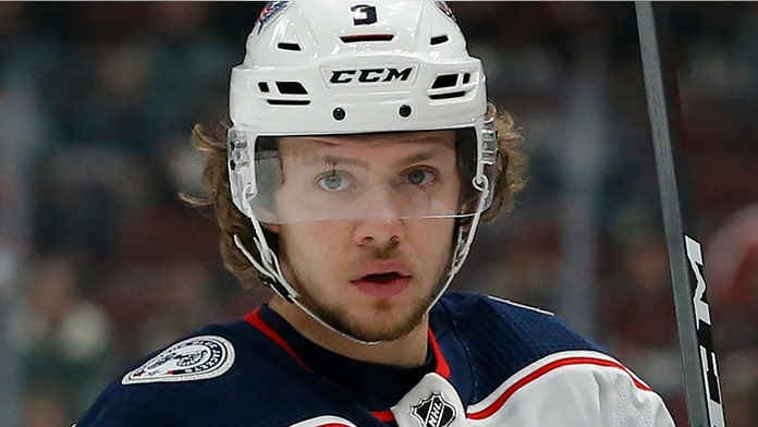 Perry, Pavelski among veteran NHL free agents to watch