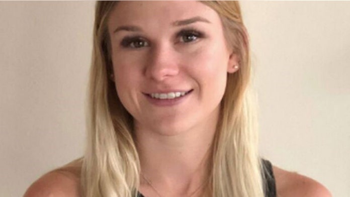 University of Utah student disappears after reportedly taking Lyft ride