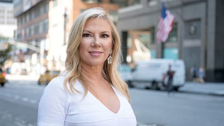 Fox News Flash top headlines for June 21