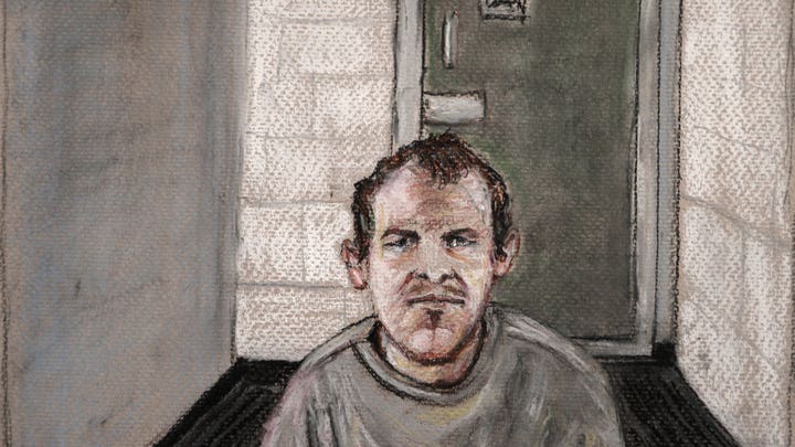 Fox News Flash top headlines for June 14