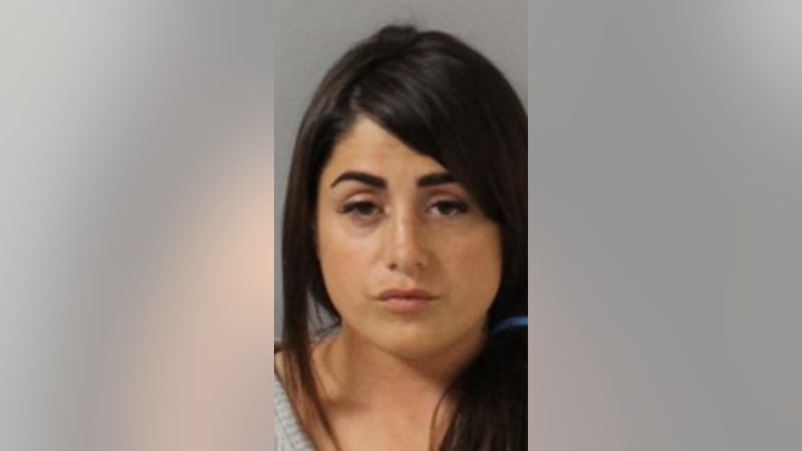 Fox News Flash top headlines for June 8