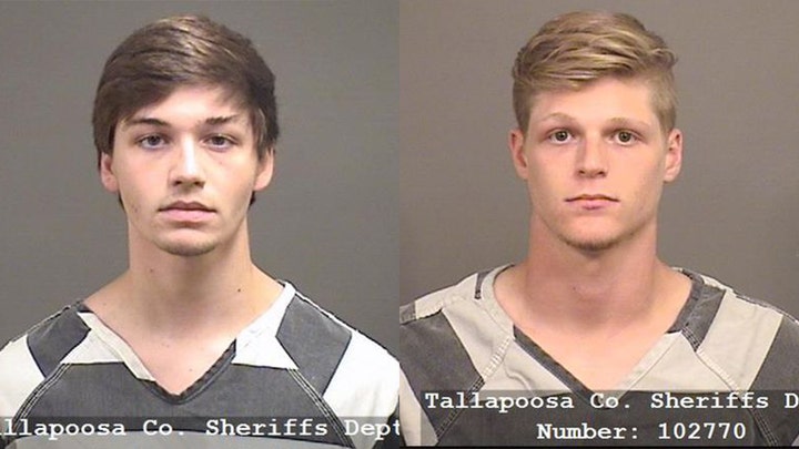 Fox News Flash top headlines for June 19