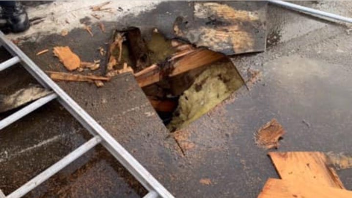 Fox News Flash top headlines for June 24