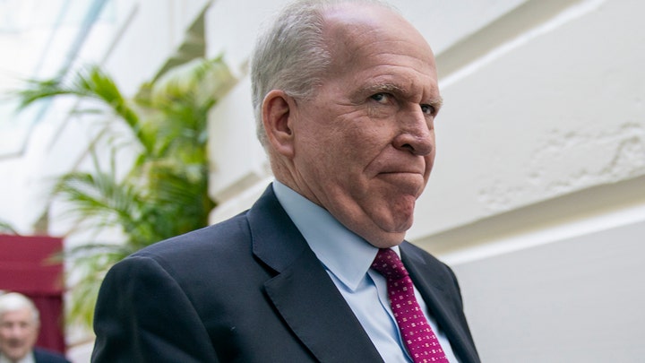 John-Brennan-Walking-THUMB.jpg?ve=1&tl=1