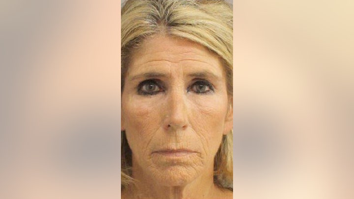 Fox News Flash top headlines for June 1