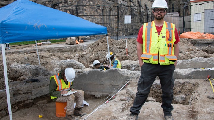 Fox News Flash top headlines for June 7