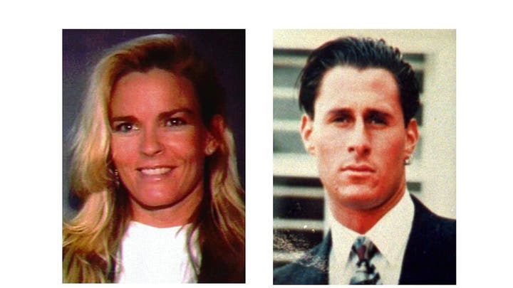 Goldman family marks 25 years since deaths of Ron and Nicole Brown Simpson