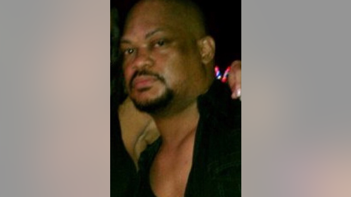 Fox News Flash top headlines for June 3