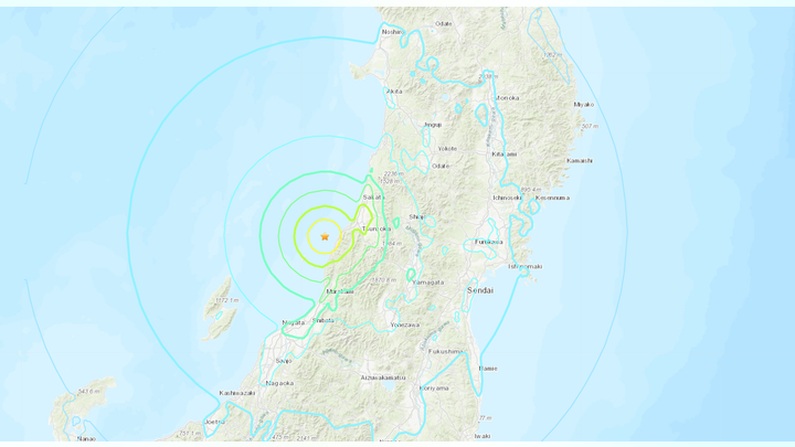 Fox News Flash top headlines for June 18