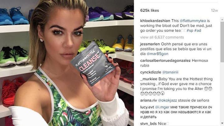 Fox News Flash top headlines for June 4