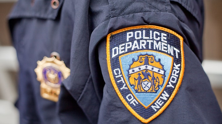 Retired NYPD detective speaks on the current anti-cop climate