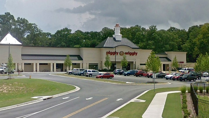 Fox News Flash top headlines for June 1