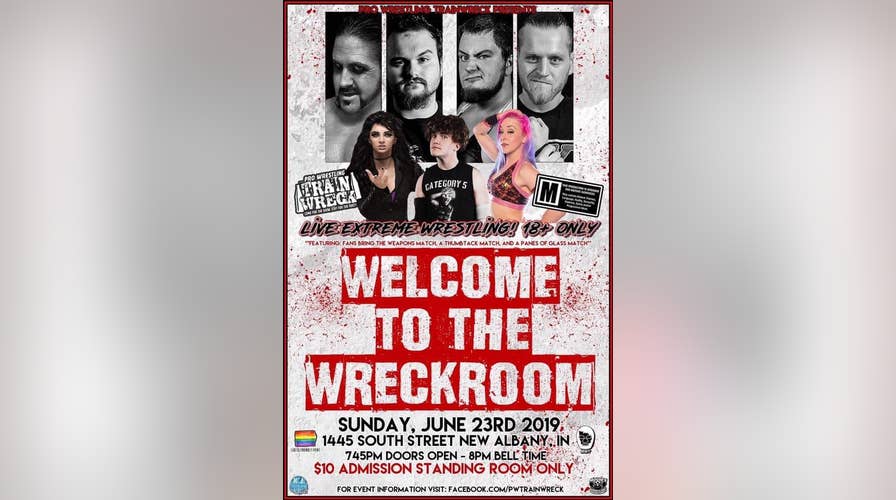 Fox News Flash top headlines for June 28