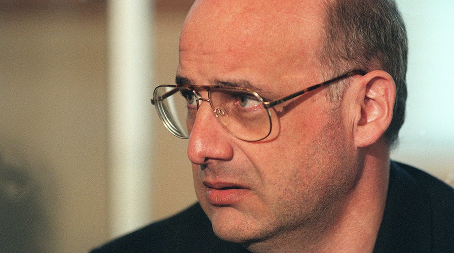 Fox News Flash top headlines for June 28