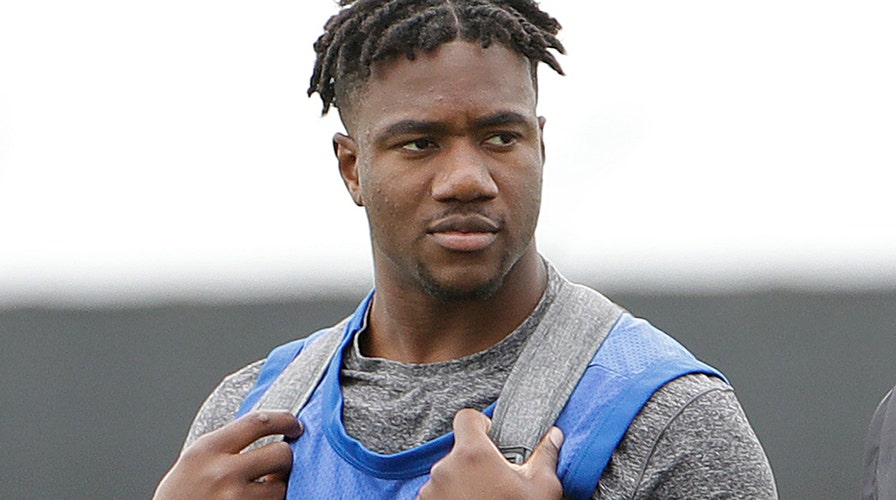 Fox News Flash top headlines for June 6